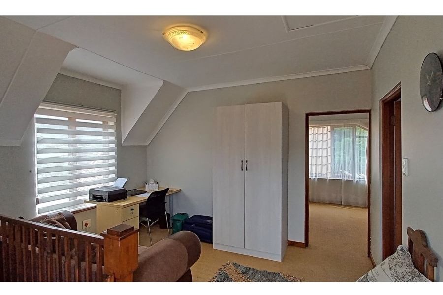 2 Bedroom Property for Sale in Hersham Western Cape